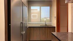 The Giverny Residences (D10), Apartment #551783451